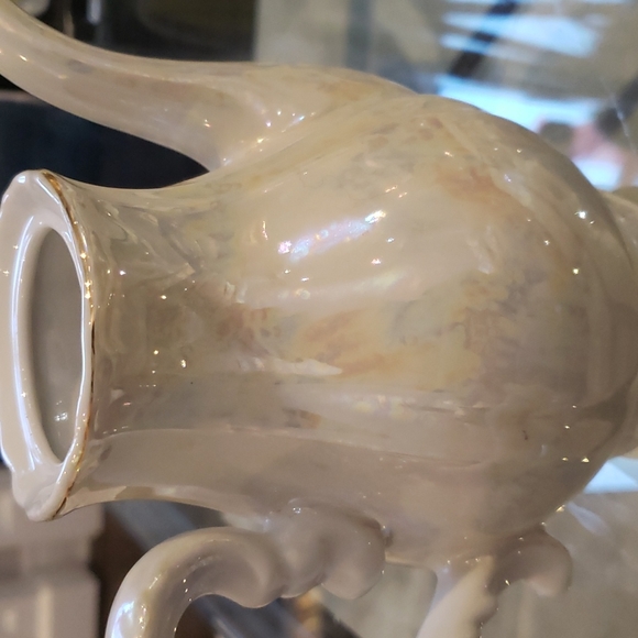 Really cute Coffee Express Set - Picture 10 of 10